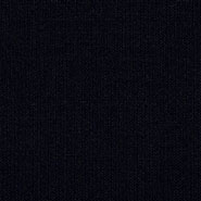 Polo 191  Kvadrat